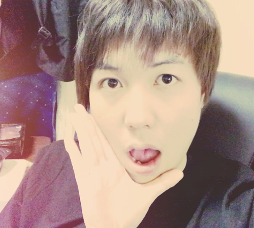 みずにゃんのまさかの年齢が判明！