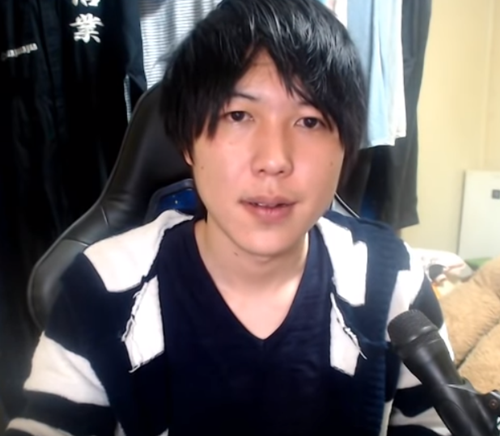 みずにゃんの身長と体重は？