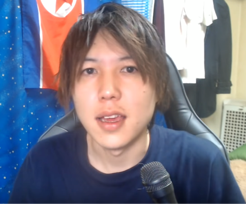 みずにゃんは事務所に所属している？