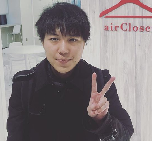 みずにゃんが凍結した原因ははじめしゃちょー！？