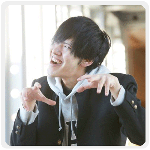 もちのアートエボが荒野行動で炎上?本名や年齢プロフィールを公開!