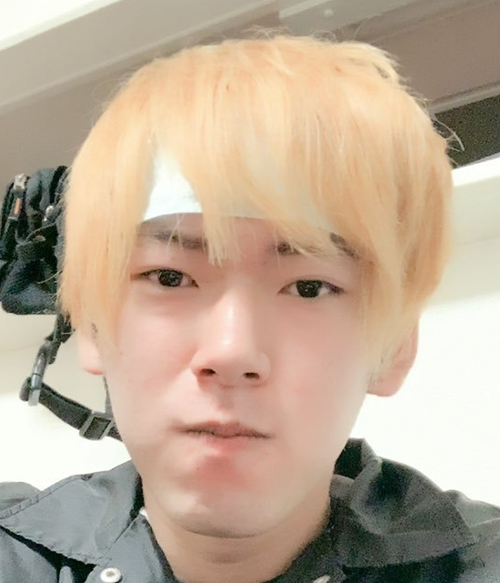 もちのアートエボが荒野行動の公式大会に不正出場していた!?