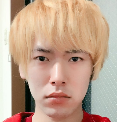 もちのアートエボが整形整形していたことを告白!