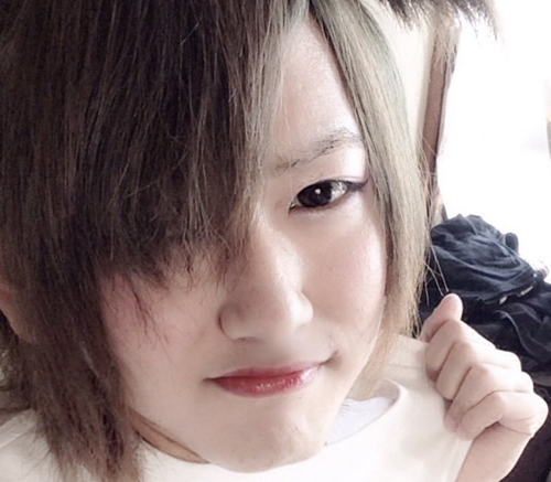 もちのアートエボの年収を調べました!