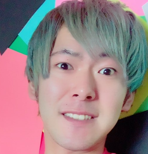 もちのアートエボのプロフィール