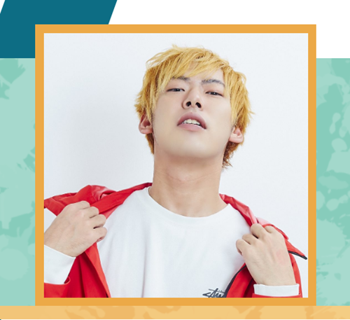 もちのアートエボはVAZに所属していた!