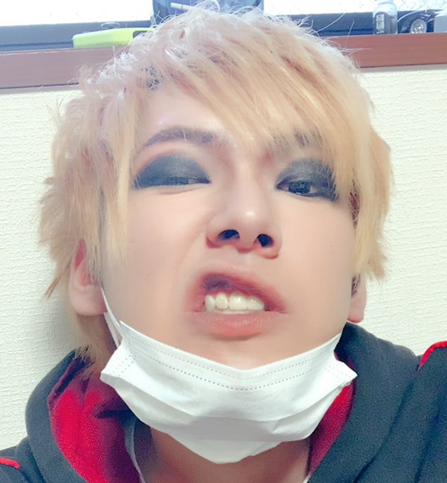 もちのアートエボが人気の歌動画とは?