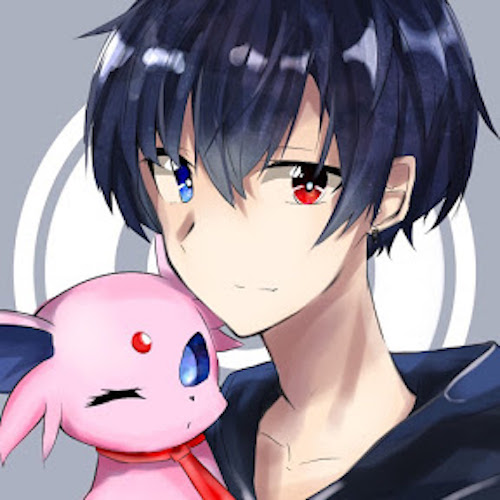 ねこくん！のプロフィール