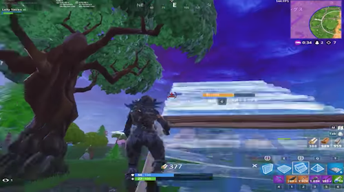 ねこくん！の使用しているBGMは何？