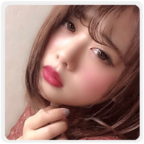 ゲス恋愛動画で人気のYoutuber・にたまごのプロフィール公開!