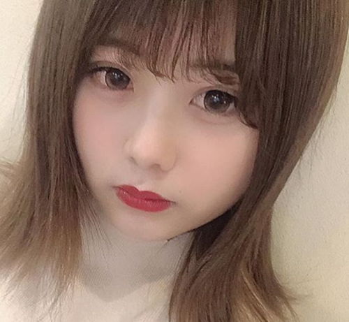 Youtuber・にたまごの恋人事情が判明!!