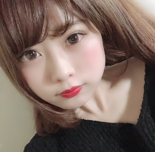 Youtuber・にたまごの年収はいくら?