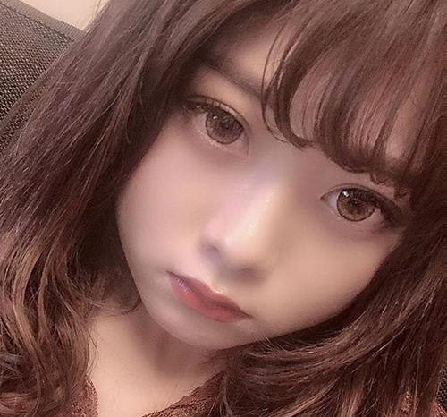 Youtuber・にたまごの本名が判明!