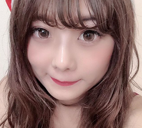 にたまごって何歳?年齢が判明!