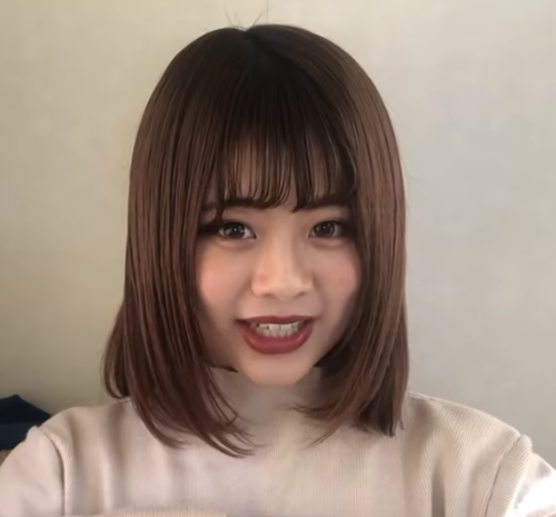 にたまごはかわいい見た目に反して動画がゲスい!?