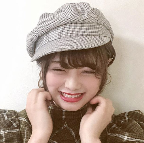 にたまごの整形疑惑を徹底調査!