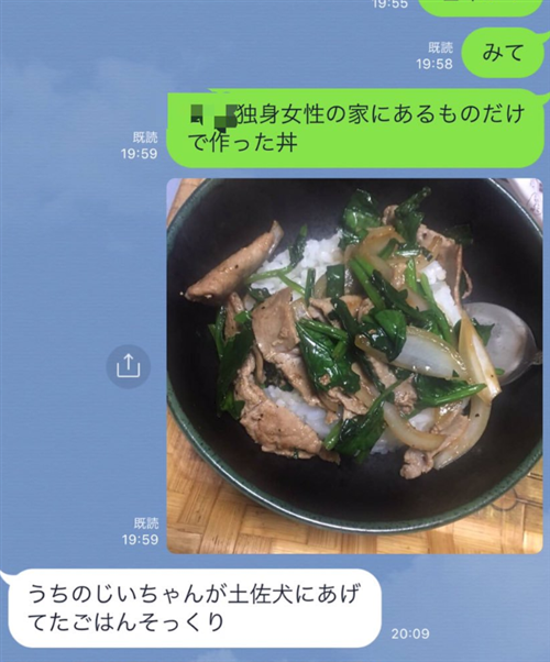 にゃんたこの年齢は非公開