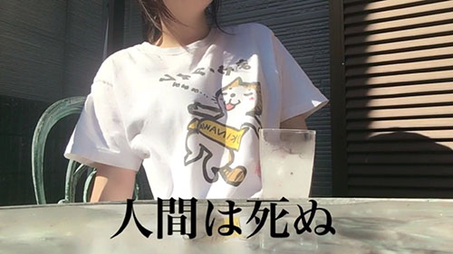 話題のYoutuberにゃんたこって何者！？