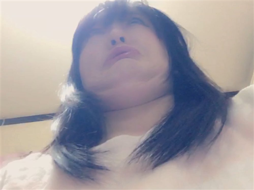 にゃんたこの変顔