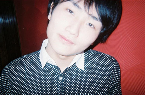 すずしょうとのしょう