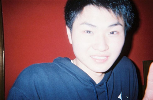 すずしょうとのこう