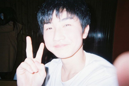 すずしょうとのすず