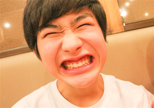 すずしょうとのすず