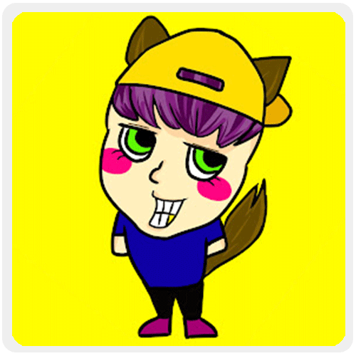 グループYoutuberウマヅラビデオ 