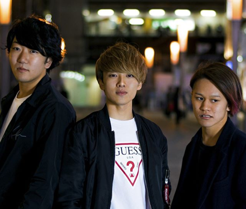 ウマヅラビデオのプロフィール