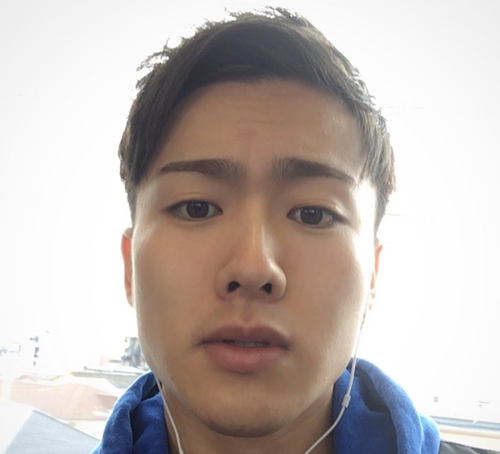 ウマヅラビデオのリーダー「ウマヅラ」の本名などプロフィール公開！