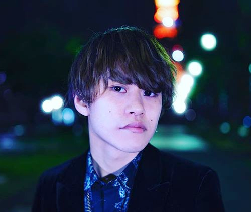 ウマヅラビデオのリーダー「ベーコン」の本名などプロフィール公開！