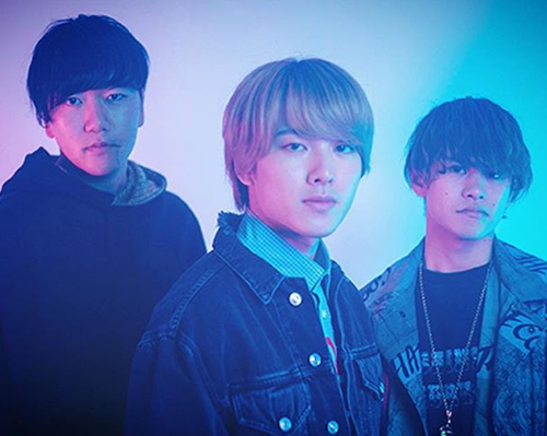 ウマヅラビデオが人気の理由は都市伝説動画