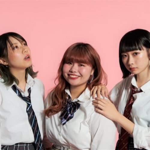 くれまぐ（くれいじーまぐねっと）とは？