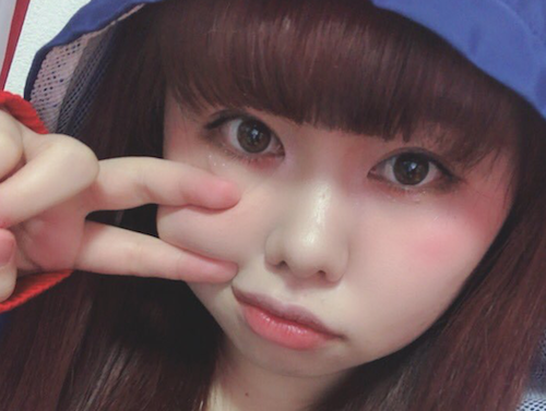 UraNのYouTube活動の内容は？