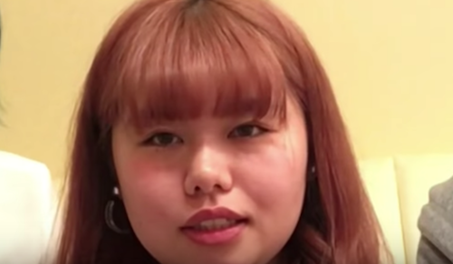 くれいじーまぐねっとのUraNがすっぴんを公開！視聴者の反応は？