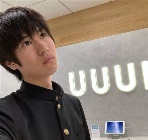 わっきゃいの所属事務所はUUUM