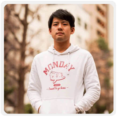 ピアニストでYoutuberの鈴木ゆゆうたってなにもの！？