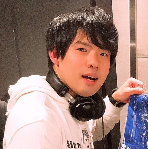 鈴木ゆゆうたがTwitterを2回凍結された理由に驚き