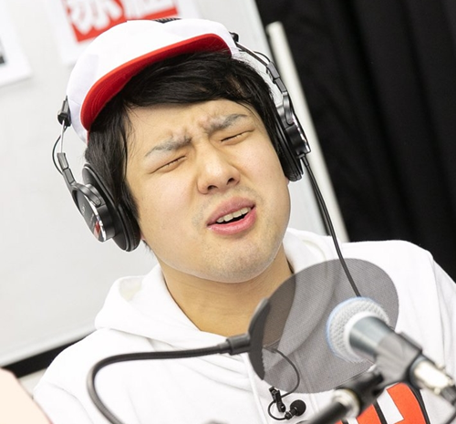 鈴木ゆゆうたが未成年を自宅に連れ込み...！？