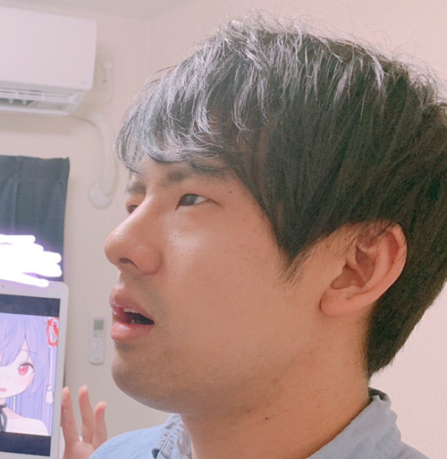 鈴木ゆゆうたのオリジナルグッズとは？