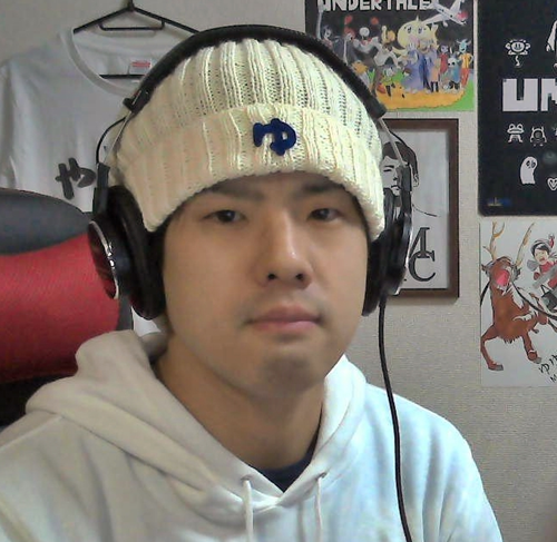 鈴木ゆゆうたの恋人情報