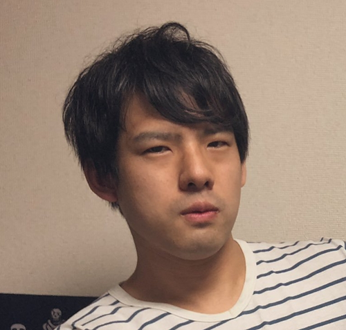 鈴木ゆゆうたの年収がすごい！