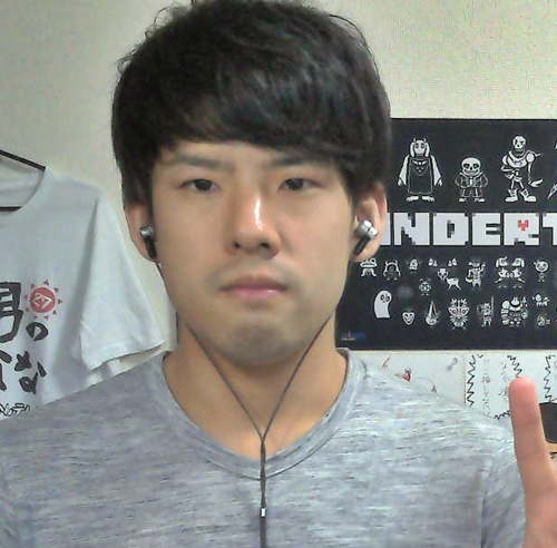 鈴木ゆゆうたってなにもの？プロフィール公開！