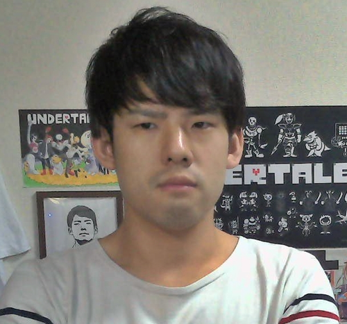 鈴木ゆゆうたの本名は鈴木　悠太（すずき　ゆうた）