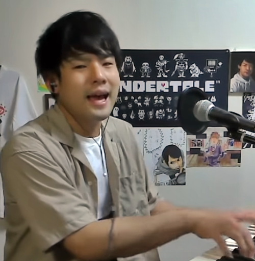 鈴木ゆゆうたのやばすぎる出身校が判明！