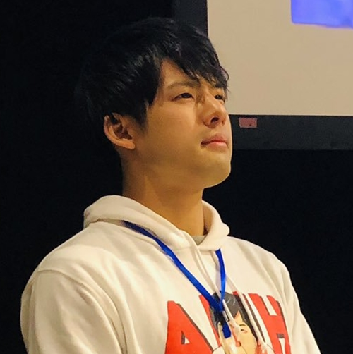 鈴木ゆゆうたが天才と呼ばれる理由！