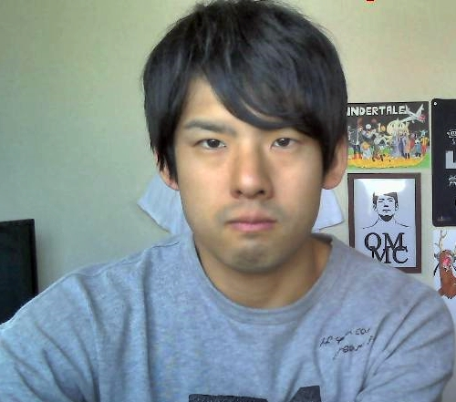 鈴木ゆゆうたが炎上して住所を特定されていた！