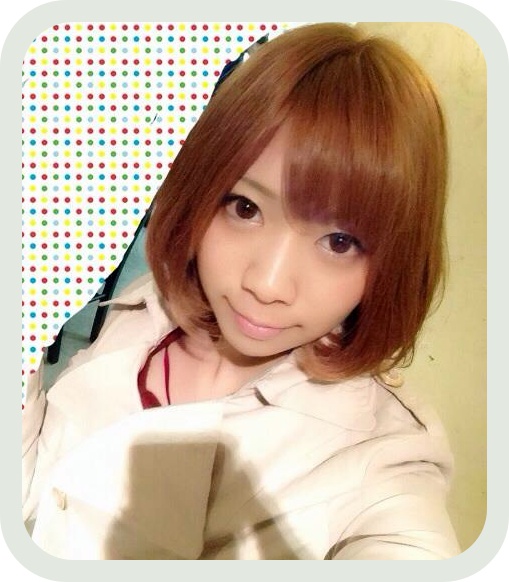 山崎はるかの画像 田所あずさとの仲 母や妹との関係は 彼氏は誰 日刊 芸能マガジン
