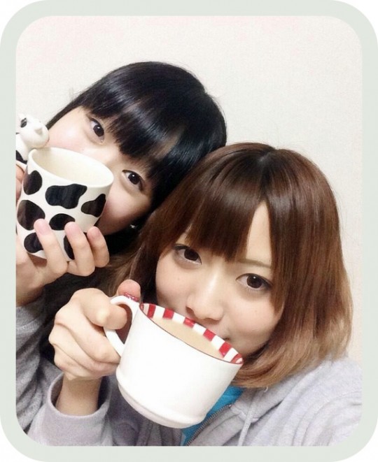 batch_スクリーンショット 2015-04-12 22.46.27