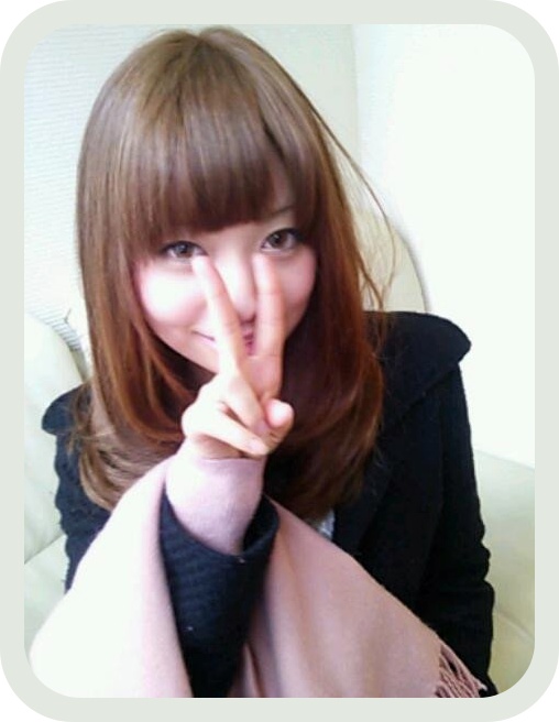 batch_スクリーンショット 2015-04-12 22.48.47